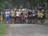 estafette deel 2 - 2017 - 003.jpg